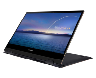 ASUS ZenBook Flip S UX371EA i7-1165G7/16GB/1TB/W10P - 603070 - zdjęcie 5